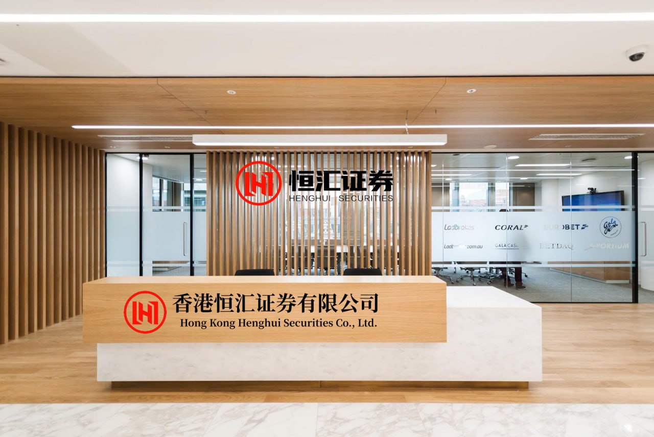 乐盈配资