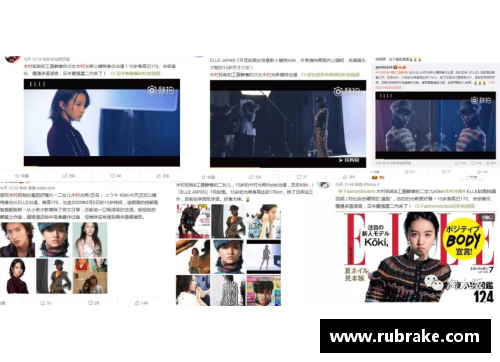 国外粉丝狂热迎接体育明星的感人瞬间与真实反应
