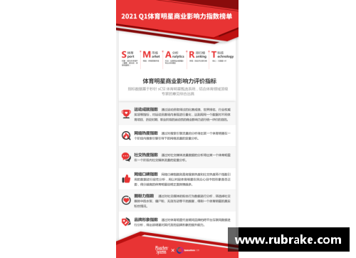 潜力无限却未能持续辉煌的体育明星：探析个人发展中的挑战与机遇