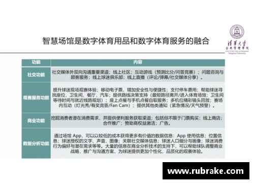 国家政策对体育明星成长与发展的制约与影响探讨